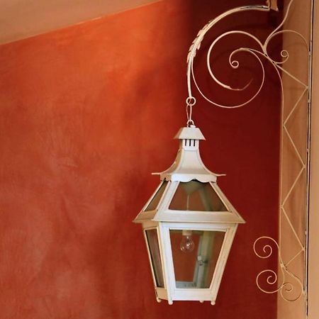 Sweet Home Tuscany Bientina Exterior foto