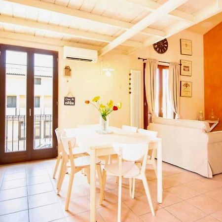 Sweet Home Tuscany Bientina Exterior foto