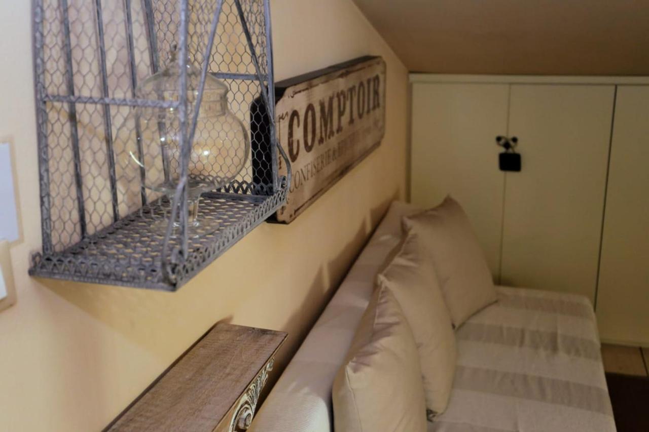 Sweet Home Tuscany Bientina Exterior foto