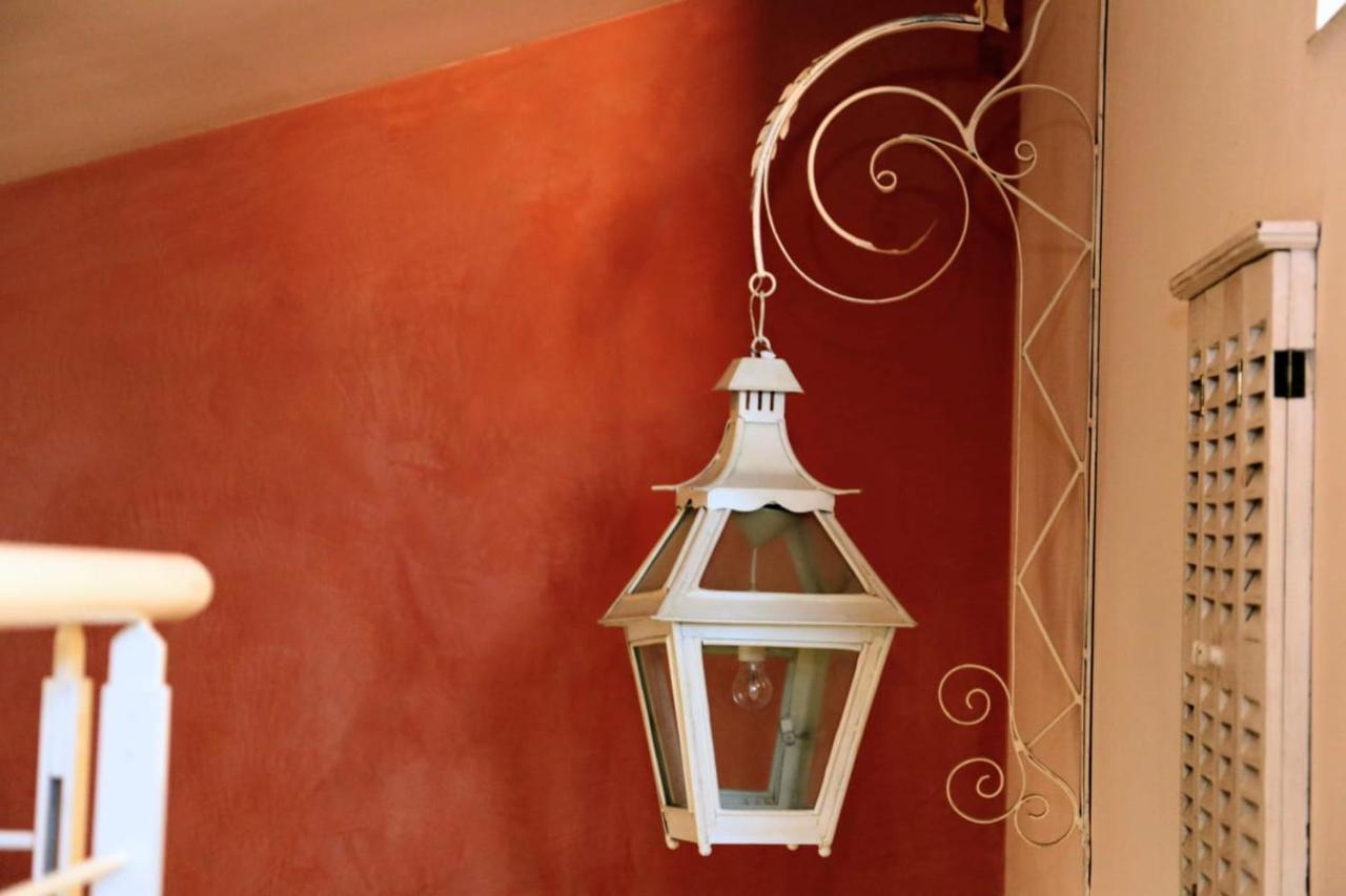 Sweet Home Tuscany Bientina Exterior foto
