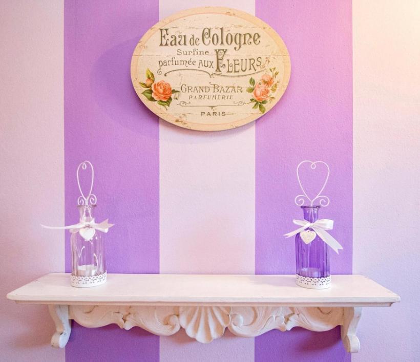 Sweet Home Tuscany Bientina Exterior foto