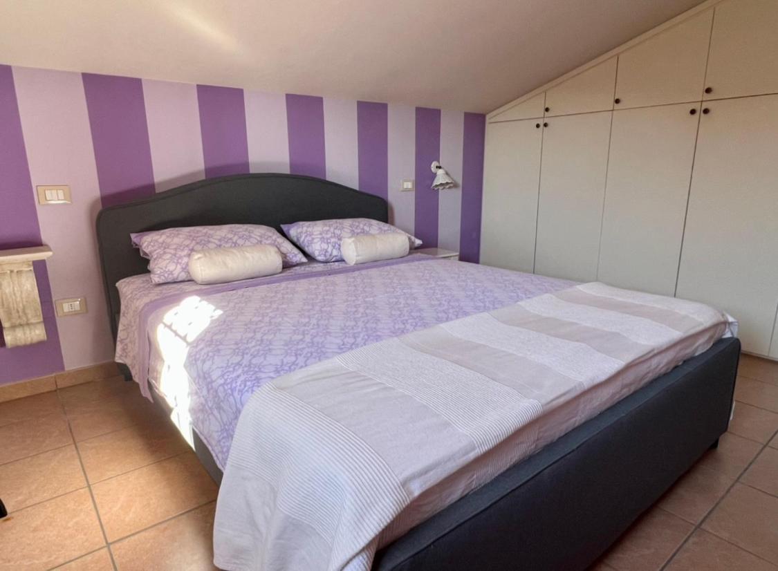 Sweet Home Tuscany Bientina Exterior foto