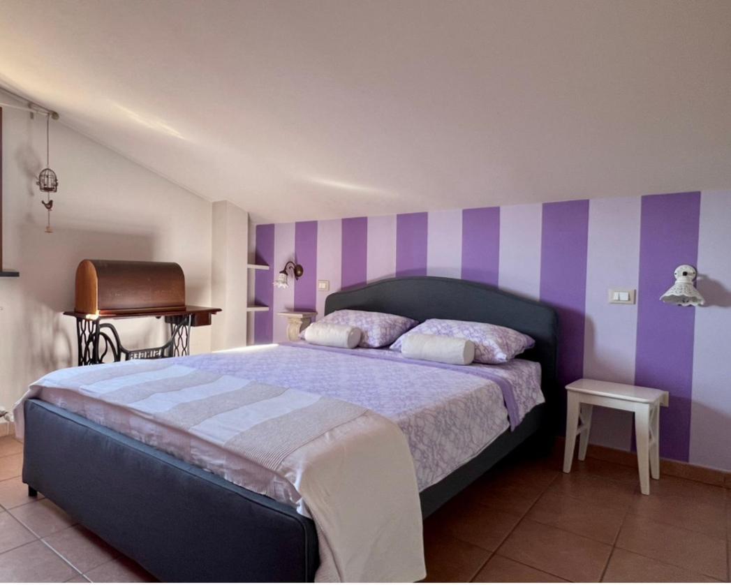 Sweet Home Tuscany Bientina Exterior foto