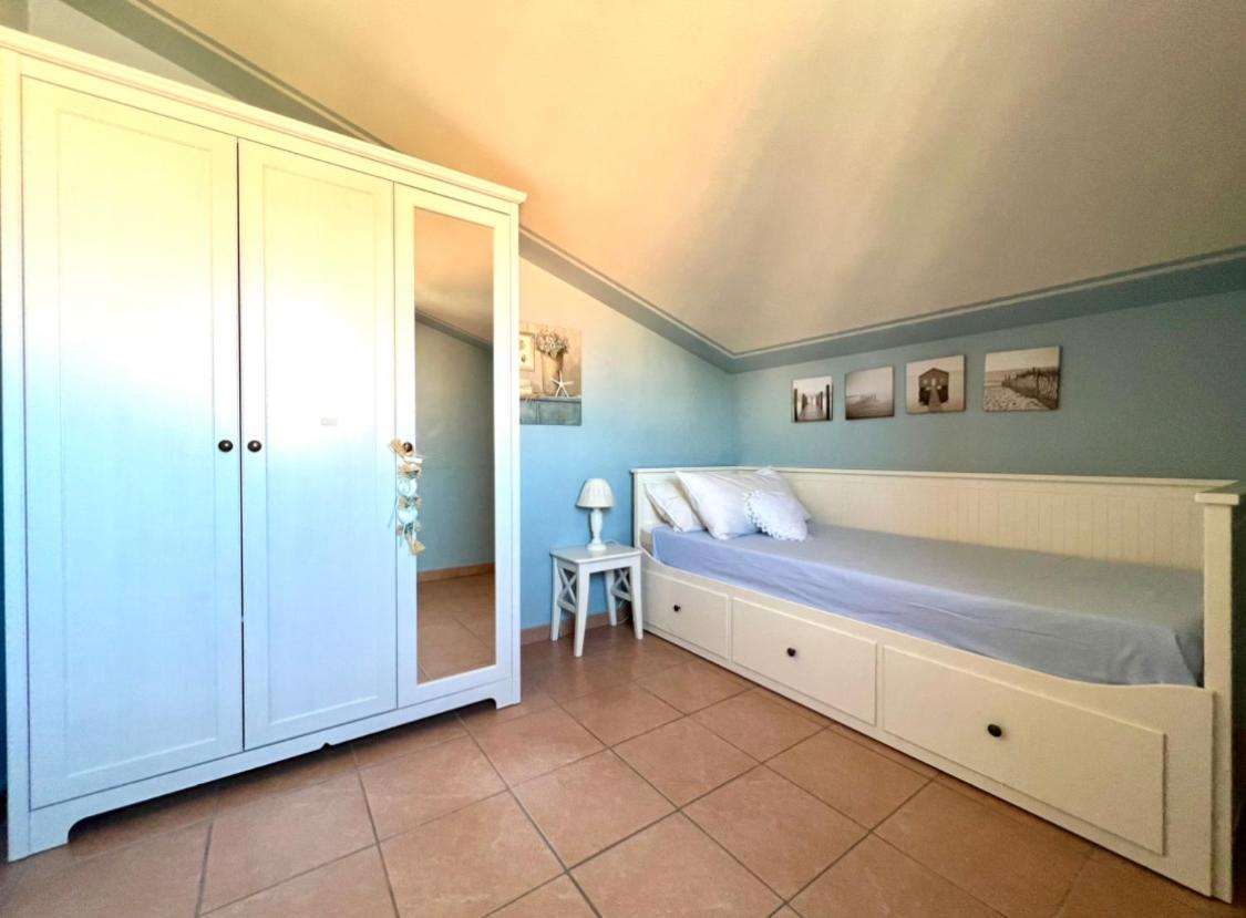 Sweet Home Tuscany Bientina Exterior foto