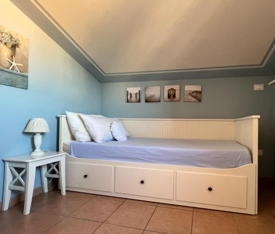 Sweet Home Tuscany Bientina Exterior foto
