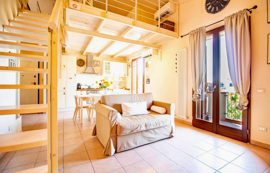 Sweet Home Tuscany Bientina Exterior foto